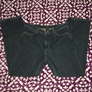 Men’s vanHeusen jeans